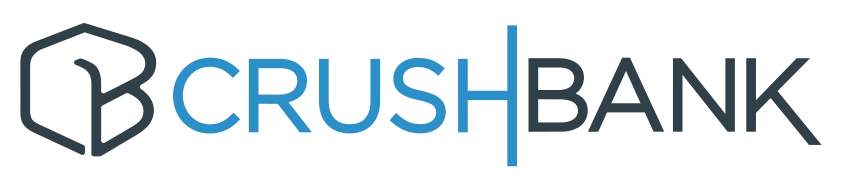 Crushbank Full Horizontal 1
