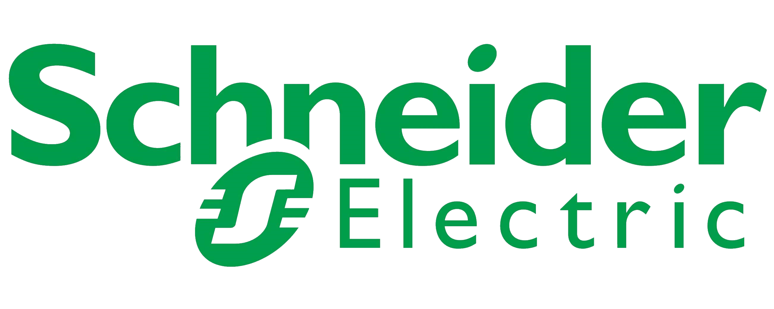 Schneider Electric logo jpg