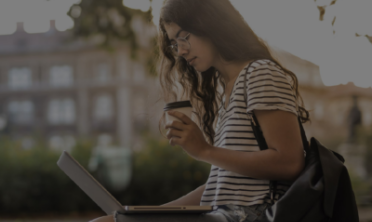 By Relying on ZehnTek and Leveraging AWS Automation, Student Health 101 Improves Performance of Content Management Platform and Reduces Cloud Costs