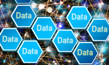Biotech Firm Expands Focus on Data Science by Relying on ZehnTek for Linux and Windows Expertise