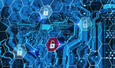 TM Consulting Trusts ZehnTek to Support Customer Applications Running in AWS and Azure Cloud Environments