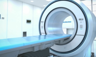 Streamlined IT Solutions for a Leading Medical Imaging Innovator