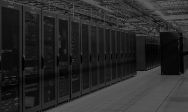Login VSI Reduces Costs of Services with Automated Launching of EC2 Instances