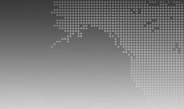 Volli Ensures Telecommunications Platform Maintains Stable Performance by Leveraging ZehnTek's Open Source Expertise & Managed Support Services