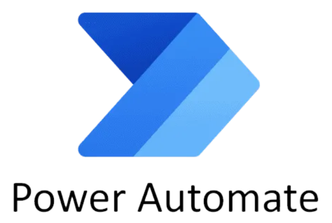 WEBINAR: Stop Redundant Manual Data Entry with Microsoft Power Automate