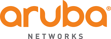 Aruba logo