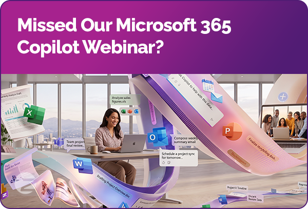 September 2026 ZehnTek newsletter banner