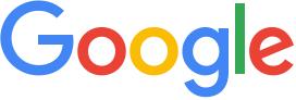 Googlelogo