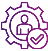 Icon 1