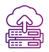 Icon 2