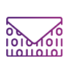 Icon 2