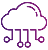 Icon 3