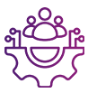 Icon 3