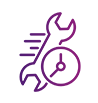Icon 3