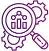 Icon 4