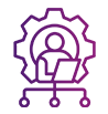 Icon 5