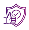Icon 5