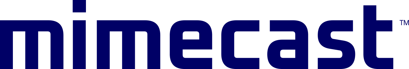 Logo dark 2020 1
