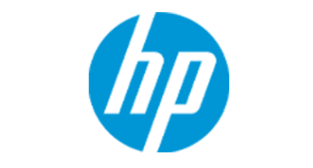 Partner hp