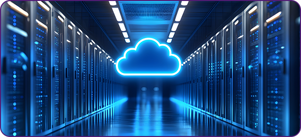 VMware to Proxmox migration