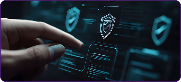 Fortinet security assessment