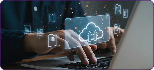 Backup, recovery, and ransomware protection