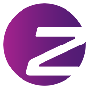 ZehnTek